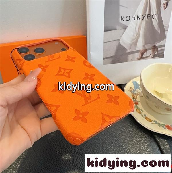 新品❤ LOUIS VUITTON ルイ ヴィトン iphone 17ケース ブランド コピー 激安(日本最大級)お洒落アイテム-5
