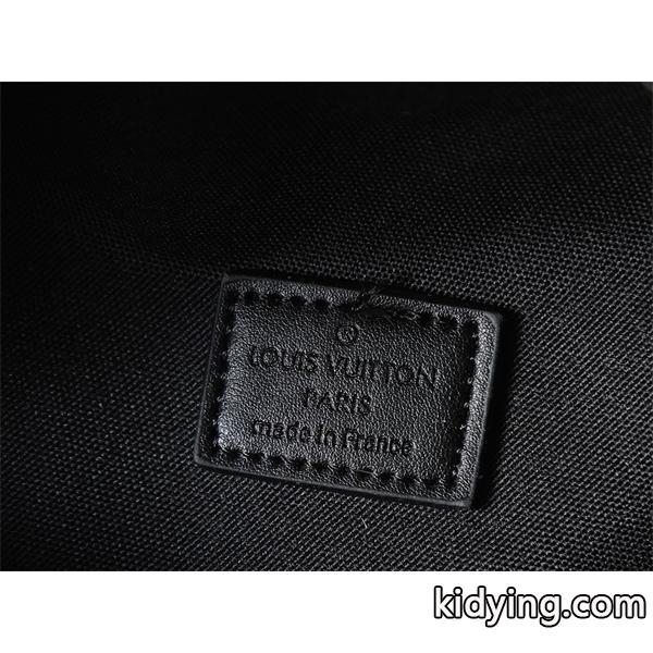 LOUIS VUITTON ルイヴィトン コピー 2026新作 高耐久 ミニマル設計 スポーツ ボディバッグ-7