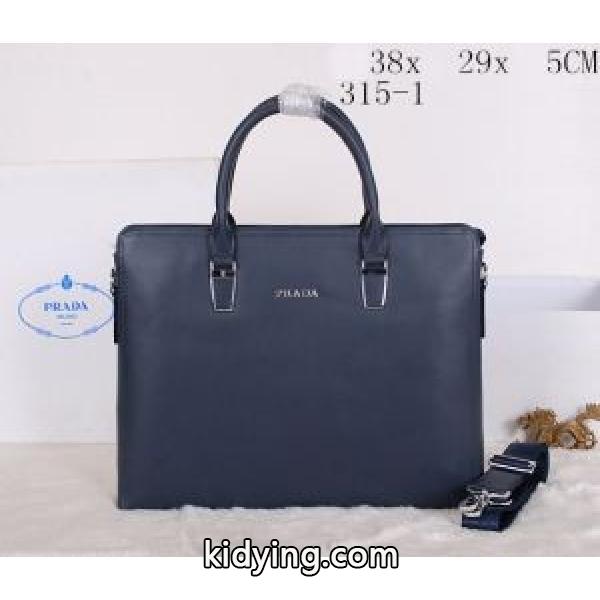 PRADA プラダ 2014 人気商品 メンズ用 手持ち&ショルダー掛け 315-1_プラダ メンズバッグ_バッグ メンズ_スーパーコピーブランド激安通販 専門店-0
