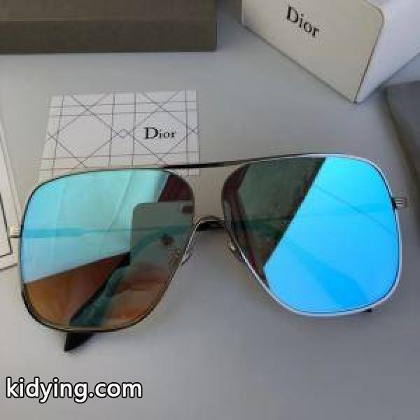 好印象 2018春夏新作 4色可選 ディオール DIOR サングラス 暖かさと軽さを兼ね備えた_ディオール DIOR_ブランド コピー 激安(日本最大級)-2