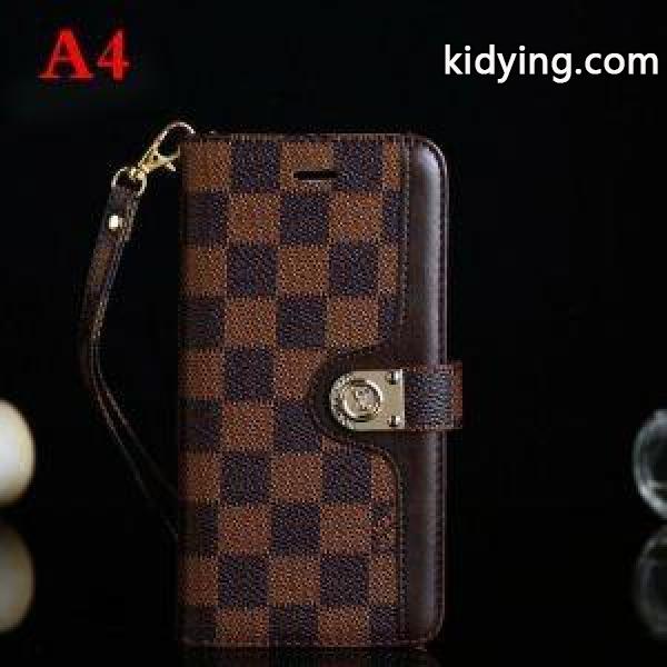 LOUIS VUITTON デザインにこだわり 多色選択可 ルイ ヴィトン2018最新作 iphone7/iphone7plus ケース カバー_ルイ ヴィトン LOUIS VUITTON_ブランド コピー 激安(日本最大級)-3