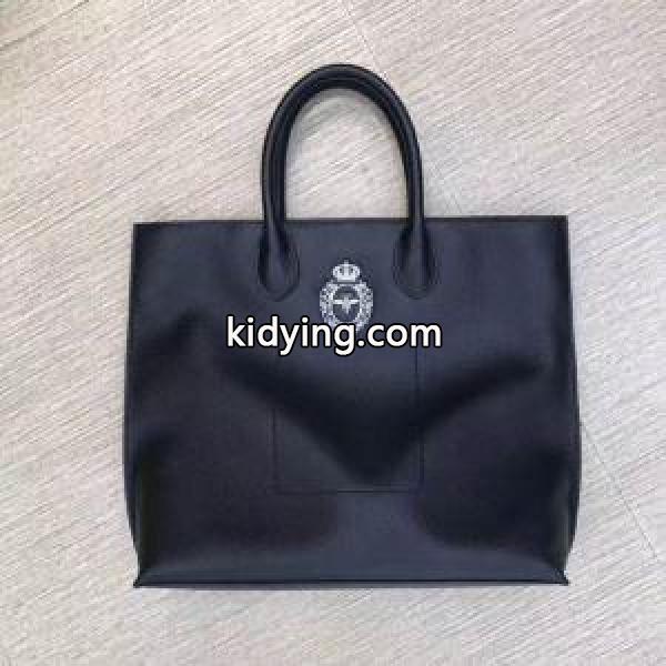 数量限定特別価格ハンドバッグ2018新品 ドルチェ＆ガッバーナ DOLCE & GABBANA_ドルチェ＆ガッバーナ DOLCE & GABBANA_ブランド コピー 激安(日本最大級)-0