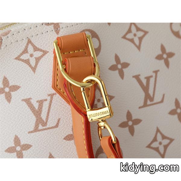 高級感漂う 話題 2025登場 エレガント ハンドバッグ LOUIS VUITTON ルイヴィトン スーパーコピー-6