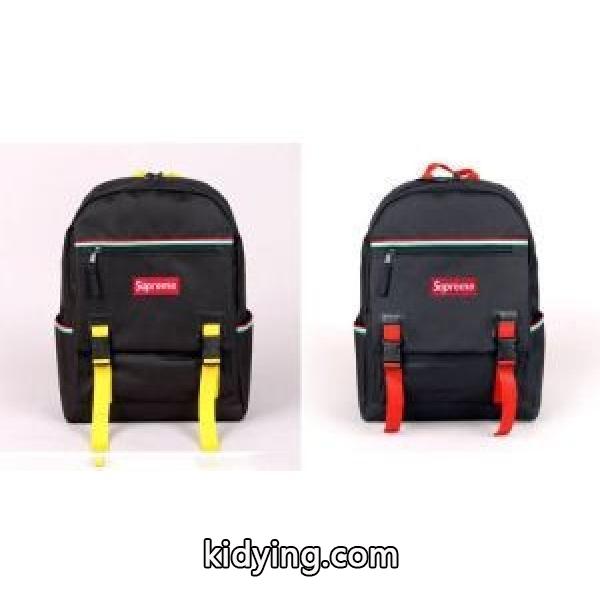 2014秋冬 SUPREME シュプリーム 値下げ！リュック_シュプリーム メンズバッグ_バッグ メンズ_スーパーコピーブランド激安通販 専門店-0