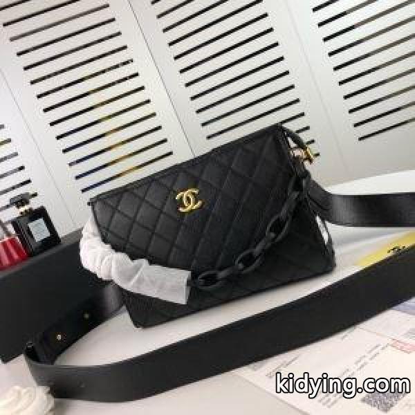 斜め掛けバッグ 2019年秋冬最新のトレンド 冬ファッションの定番_ _ブランド コピー 激安(日本最大級)-0