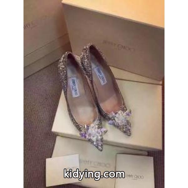 2016秋冬人気新品&超特価& ジミーチュウ ハイヒール_ジミーチュウ JIMMY CHOO_ブランド コピー 激安(日本最大級)-0