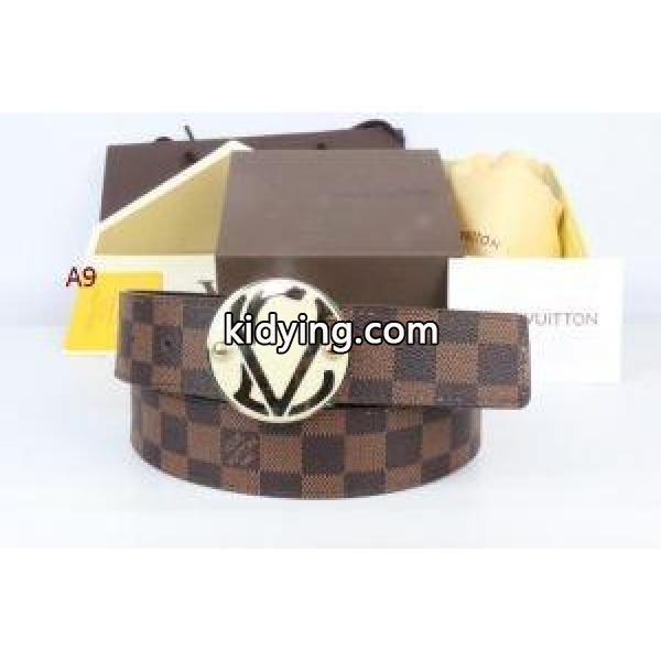 ルイ ヴィトン LOUIS VUITTON 秋冬超人気アイテム ベルト 多色可選 国内初上陸_ルイ ヴィトン LOUIS VUITTON_ブランド コピー 激安(日本最大級)-8