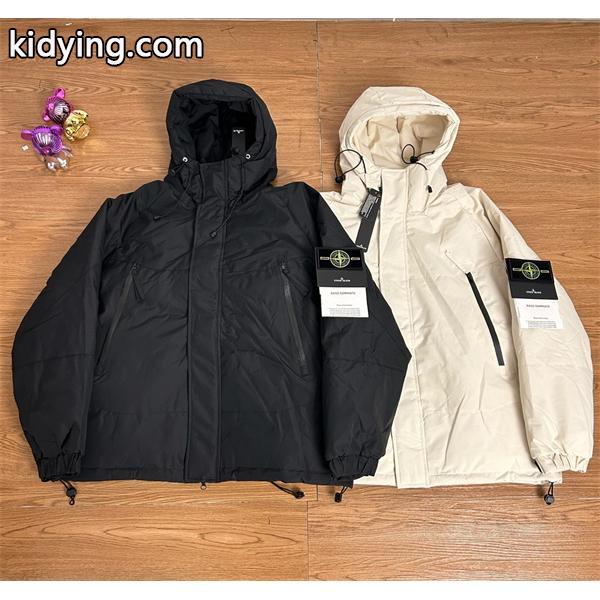 STONE ISLAND ストーンアイランドダウンジャケットコピー好評につき継続中 品質高き人気アイテムブランド コピー 激安(日本最大級)-0