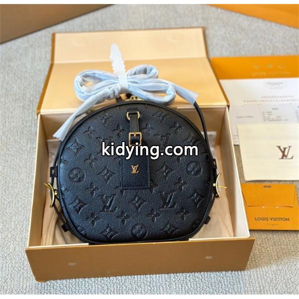 お買い物 ルイヴィトン 上品ショルダーバッグ_ LOUIS VUITTON_ブランド コピー 激安(日本最大級)-0