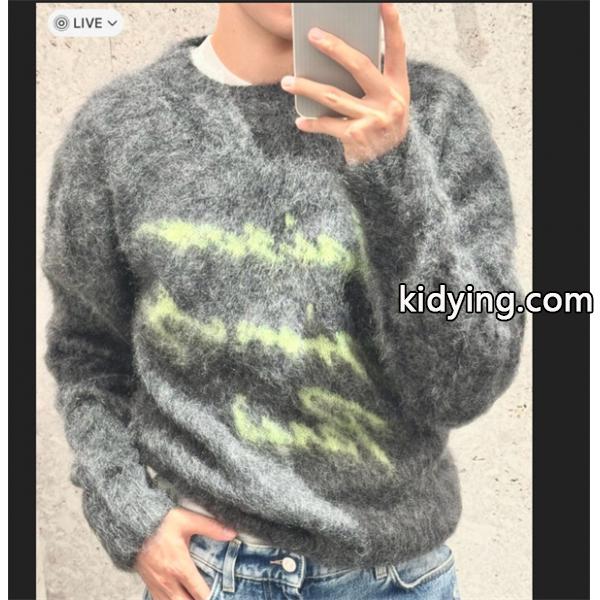 トレンド感満載なアイテム これからの季節、大活躍 ジバンシー スウェットコピーGIVENCHY_ブランド コピー 激安(日本最大級)-0