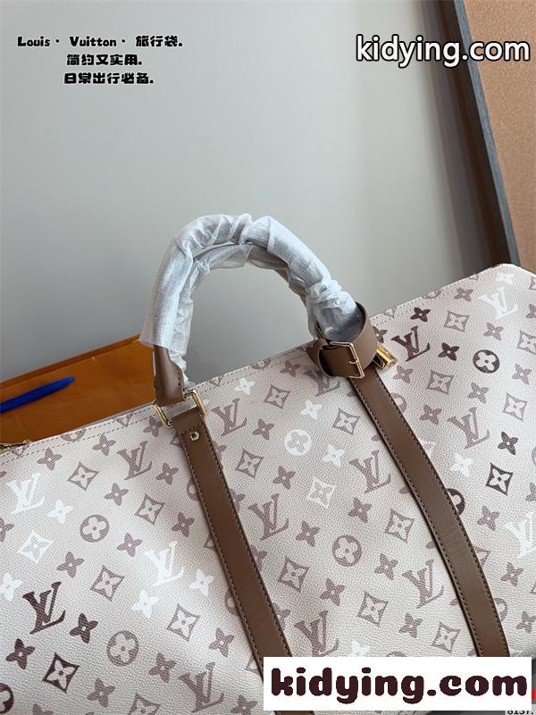 人気ブランド 2026 ルイ ヴィトン keepall ボストンバッグコピーLOUIS VUITTON激安(日本最大級)-2