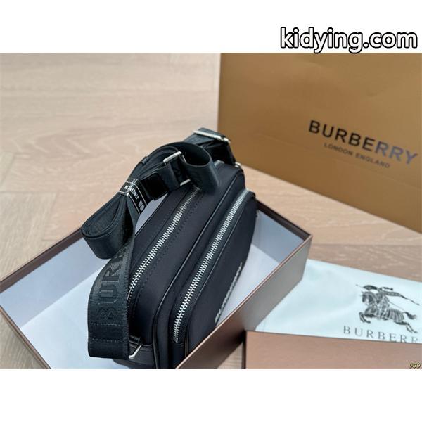 ☆☆2025春夏 バーバリー BURBERRY ショルダーバッグ スーパーコピーブランド激安通販 専門店-3
