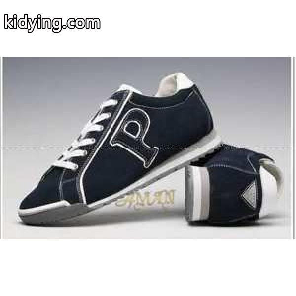 2012秋冬新作 PRADA プラダ スニーカー 靴 最高ランク_スニーカー、靴_メンズファッション_スーパーコピーブランド激安通販 専門店-0