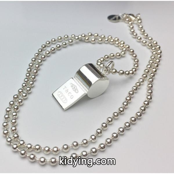 売上本数が高いティファニーコピー激安通販Tiffany&Coネックレススーパーコピー-0