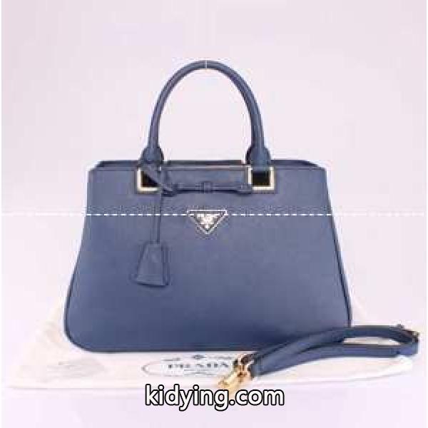存在感◎2014新作 PRADA プラダ レディース手持ち&ショルダー掛け2248_プラダ レディースバッグ_バッグ レディース_スーパーコピーブランド激安通販 専門店-0
