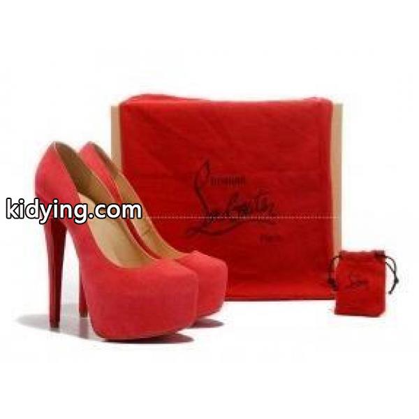 独特の質感を出す人気品のクリスチャンルブタン、Christian Louboutinのハイヒールパンプス_クリスチャンルブタン CHRISTIAN LOUBOUTIN_ブランド コピー 激安(日本最大級)-0