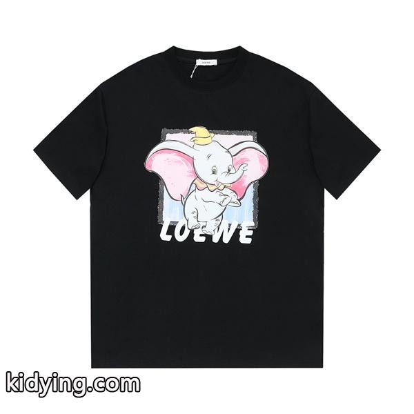 ロエベtシャツコピー春夏新作 通販ショッピング-0