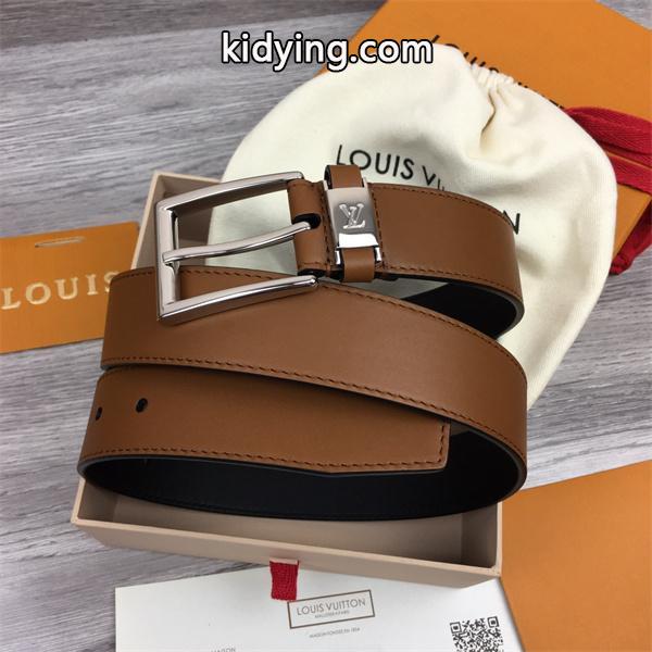 inS人気 ルイ ヴィトン LOUIS VUITTON 絶対欲しい ベルト お洒落アイテム_ルイ ヴィトン LOUIS VUITTON_ブランド コピー 激安(日本最大級)-0