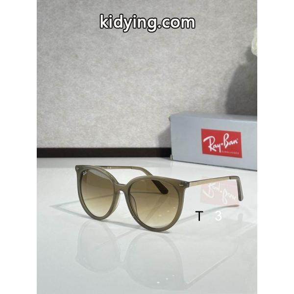 ☆上品2025☆長時間快適に着用でき Ray-Ban レイバン サングラスコピー 54-18-145 通販ショッピング-5