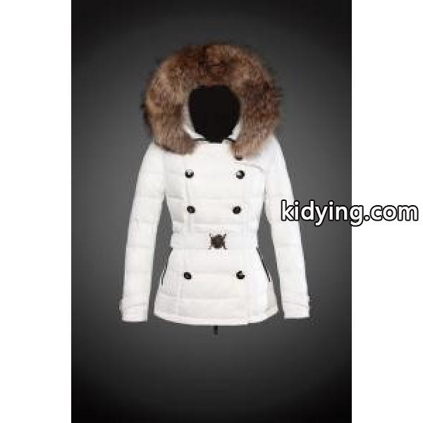 2014 秋冬 &安心&追跡付 MONCLER モンクレール ベルトづき レディース ダウンジャケット8811_女性用ダウンジャケット_モンクレール特集_スーパーコピーブランド激安通販 専門店-0