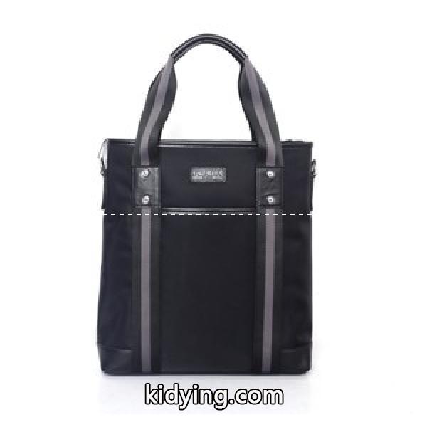 PRADA プラダ メンズ バッグ トート 8768-3_プラダ メンズバッグ_バッグ メンズ_スーパーコピーブランド激安通販 専門店-0