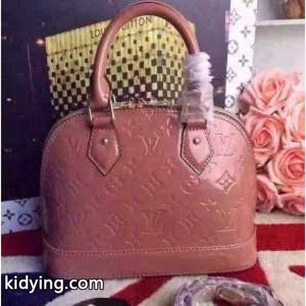 2015 豊富なサイズ ルイ ヴィトン LOUIS VUITTON 手持ち&ショルダー掛け 多色選択可 91583_ルイ ヴィトン LOUIS VUITTON_ブランド コピー 激安(日本最大級)-5