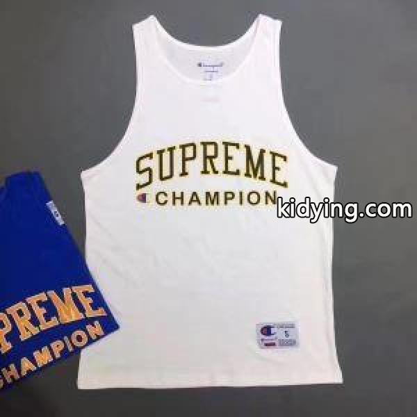 2017春夏 シュプリーム SUPREME 4色可選 半袖Tシャツ 絶対オススメ? 大注目！_シュプリーム SUPREME_ブランド コピー 激安(日本最大級)-1