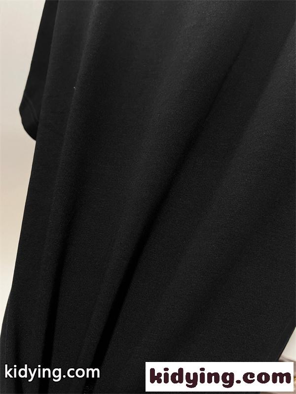 トリオンフアクセント 大人カジュアル すっきり見え CELINE セリーヌ コピー 半袖Tシャツ 注目デザイン-11