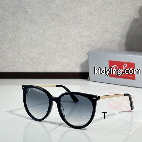 ☆上品2025☆長時間快適に着用でき Ray-Ban レイバン サングラスコピー 54-18-145 通販ショッピング-2