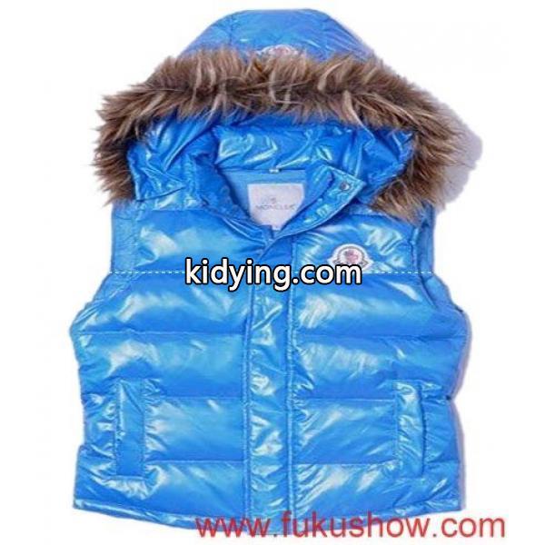 MONCLER/2011秋冬新作_女性用ダウンジャケット_モンクレール特集_スーパーコピーブランド激安通販 専門店-0