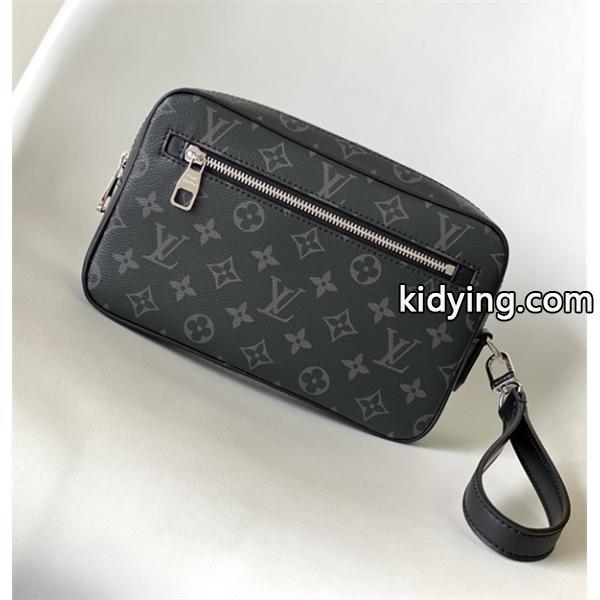 綺麗に決まるフォルム!春夏 ルイ ヴィトン LOUIS VUITTON 手持ちバッグブランド コピー 激安(日本最大級)-0