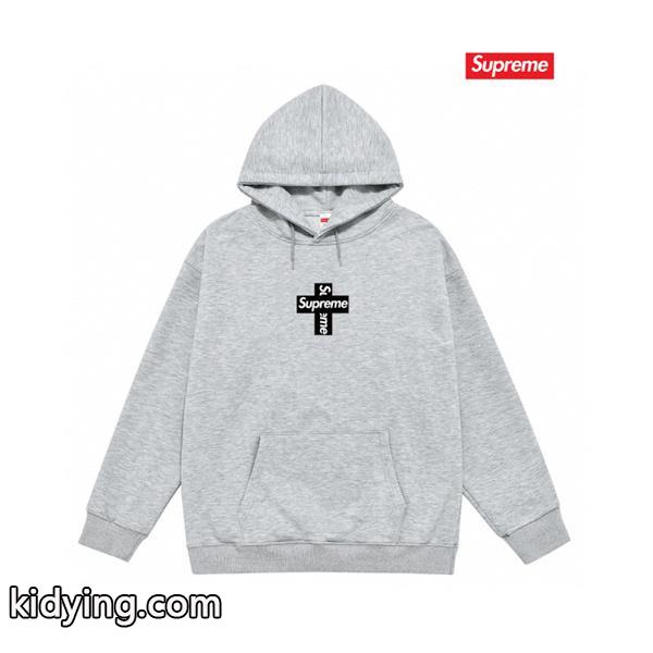 最安国内発送 supreme パーカー 2025秋冬新作登場_シュプリーム ブランド コピー 激安(日本最大級)-4