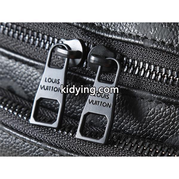 スポーツ融合 2026新作 高耐久 ミニマル ボディバッグ LOUIS VUITTON ルイヴィトン コピー-5