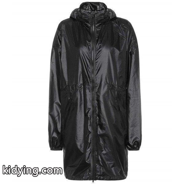 カナダグース レディース ジャケット アウター Rosewell waterproof jacket Black :hb4-p00311074:フェルマート fermart 3号店 - 通販ショッピング-0