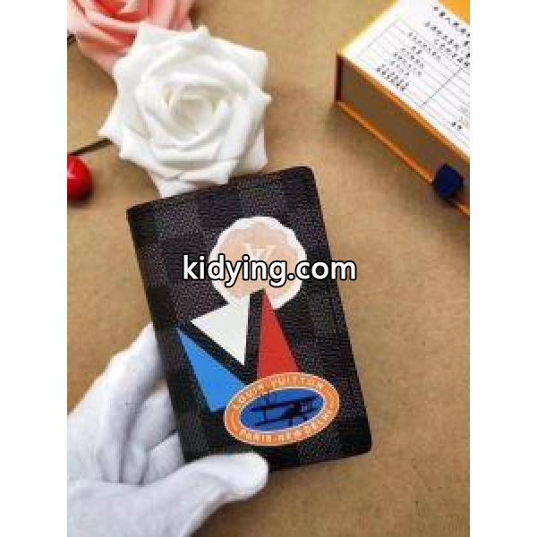 売れ筋のいい 財布 LOUIS VUITTON 2017最新入荷 ルイ ヴィトン_ルイ ヴィトン LOUIS VUITTON_ブランド コピー 激安(日本最大級)-0