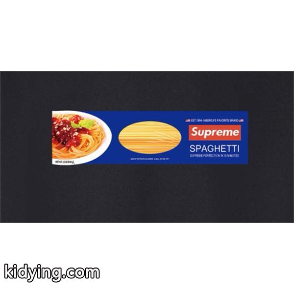2025秋冬準備 防冷 ブラック モード系 SUPREME シュプリーム 偽物 パーカー-6