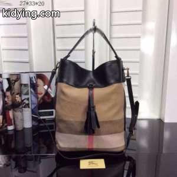 格安！ 2016 バーバリーBURBERRY  手持ち&ショルダー掛け 3色可選 93689_バーバリー レディースバッグ_バッグ レディース_スーパーコピーブランド激安通販 専門店-0