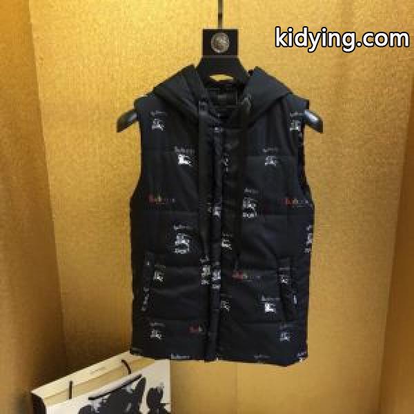 2018最高ランキング BURBERRY 国内完売ダウンジャケット 期間限定SALE バーバリー_ダウンジャケット_メンズファッション_スーパーコピーブランド激安通販 専門店-0