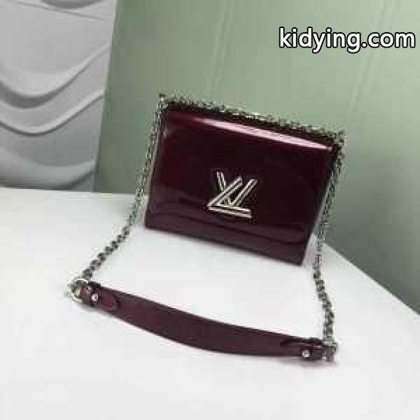 大絶賛の履き心地!2016 ルイ ヴィトン LOUIS VUITTON ショルダーバッグ 3色可選 50273_ルイ ヴィトン LOUIS VUITTON_ブランド コピー 激安(日本最大級)-0