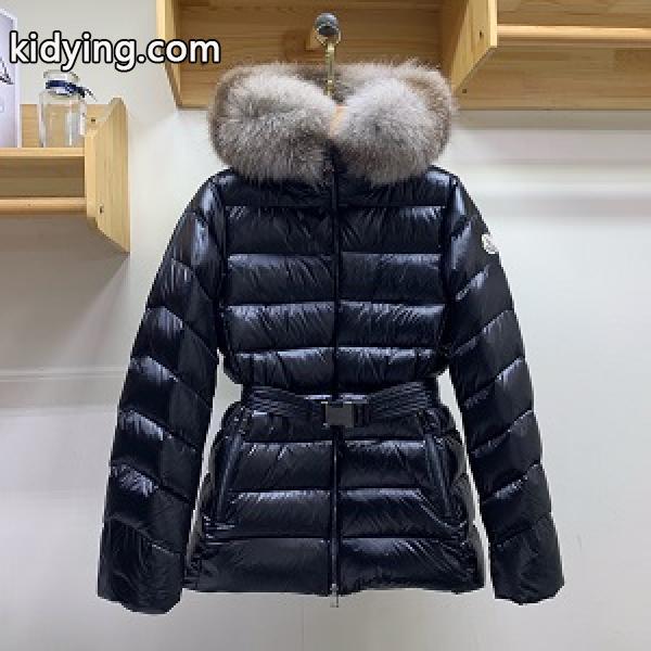 人気 2021-22秋冬おすすめ新作 モンクレール ダウンジャケット コピー MONCLER 魅力的-0