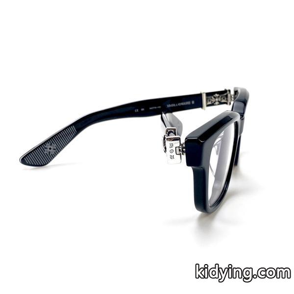 2025超人気クロムハーツ 眼鏡コピー　Chrome Hearts　925_ブランド コピー 激安(日本最大級)-3