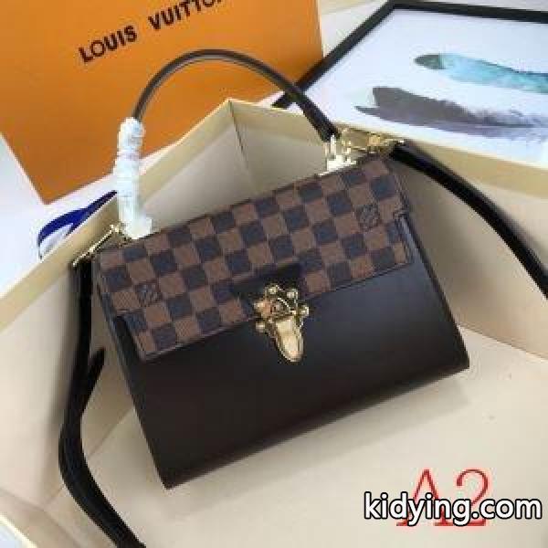 ルイ ヴィトン 春夏らしくて軽やかにする LOUIS VUITTON多色可選大胆なトレンド感を楽しむ レディースバッグ_ルイ ヴィトン LOUIS VUITTON_ブランド コピー 激安(日本最大級)-1