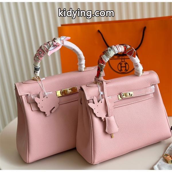 最安値に挑戦 春夏 エルメス バーキンバッグコピー レディース_HERMES ブランド コピー 激安(日本最大級-0