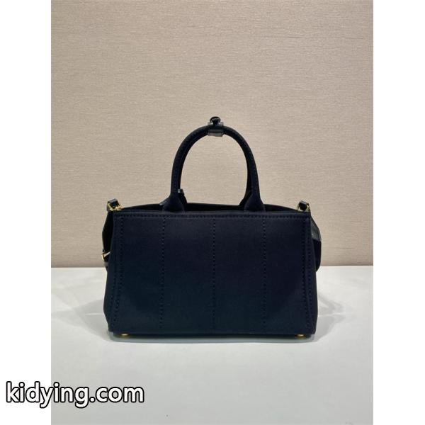2025新作 PRADA 手持ち&ショルダー掛けプラダバッグ スーパーコピーブランド激安通販 専門店-3
