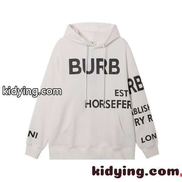 パーカー おしゃれなファッションコーデ バーバリートレンド秋冬おすすめ安い  BURBERRY 秋冬にお世話になる定番_メンズファッション_スーパーコピーブランド激安通販 専門店-0