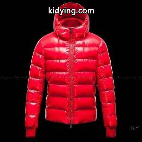 特価 モンクレール MONCLER マヤ 着心地抜群 ダウン ジャケット 袖ロゴポケット_MONCLER モンクレール_ブランド コピー 激安(日本最大級)-0