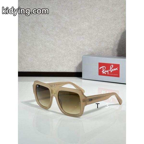 54-19-145❤❤2025高品質Raybanサングラスコピー大販売_ブランド コピー 激安(日本最大級)-4