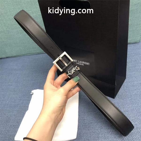 新品未使用 最高級品質 SAINT LAURENT サンローラン コピーベルト_ブランド コピー 激安(日本最大級)-0
