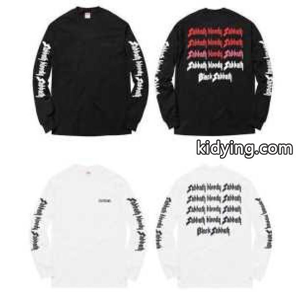 2016-17AW パーカー シュプリーム SUPREME 人気新品&超特価&_ジャケット パーカー セーター コート_メンズファッション_スーパーコピーブランド激安通販 専門店-0