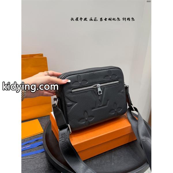 ルイ ヴィトンショルダーバッグ_ブランド コピー LOUIS VUITTON 毎日のおでかけが楽しむ激安(日本最大級)-4